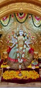 Arvindbhai Patel photo