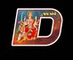 Dipak Baraiya photo