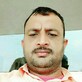 Bali Yadav photo