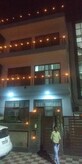 Manoj Joshi photo