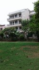 Manoj Joshi photo