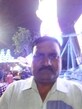 Indra Swaroop Verma photo