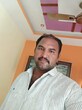 Suresh Gummadi photo