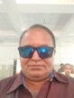 Satishkumar Shantilal Polawala photo