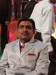 Pradeep Sharma photo