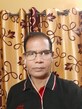 Sunil Kadre photo