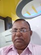 Nvelmurugan photo