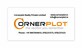 Cornerplot Realty Pvt. Ltd. photo