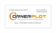 Cornerplot Realty Pvt. Ltd. photo