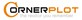 Cornerplot Realty Pvt. Ltd. photo