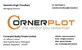 Cornerplot Realty Pvt. Ltd. photo