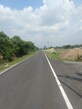 Umadevi photo