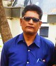 Ashwin Kumar photo