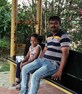 Ruben Gnanaraj photo