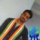 Shashikant Kashyap photo