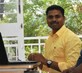 Shashikant Shinde photo