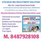 Utkarsh Nri Investment Solution photo
