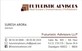 Futuristic Advisors Llp photo