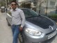 Venkatesh Redapaka photo