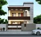 Dharani photo