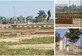 Viraaj Deewan photo