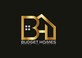 Budget Homes photo
