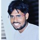 Ram Rathod photo