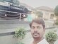 Ghanshyam Gupta photo