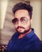 Dr Dev Singh photo