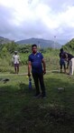 Mansoor photo