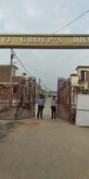 Afzal Ahmad Real Estate Pro photo