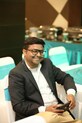 Afzal Ahmad Real Estate Pro photo