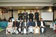 Afzal Ahmad Real Estate Pro photo