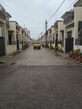 Afzal Ahmad Real Estate Pro photo