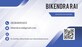 Bikendra photo