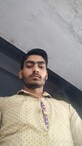 Ramesh photo