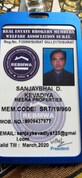 Sanjay Kevadiya photo