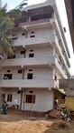 Ganguri Visweswara Rao photo