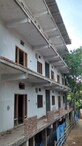 Ganguri Visweswara Rao photo