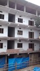 Ganguri Visweswara Rao photo