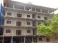Ganguri Visweswara Rao photo