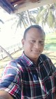 Sukumar Ramakant Chitnis photo
