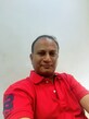 Sukumar Ramakant Chitnis photo