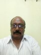 Aruljothy Land Devolupers photo