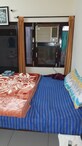 Gurpreet Singh photo