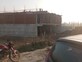 Sanskar Pandey photo