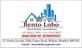 Bento Lobo photo