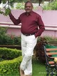 Karunanithi S photo