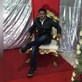Ashok Kumar Soni photo