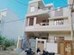 Aditya Shrivastava photo